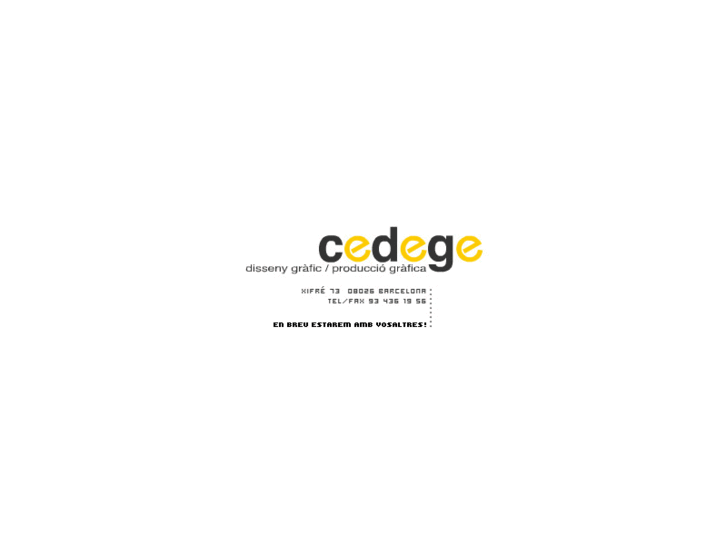 www.cedegedisseny.com