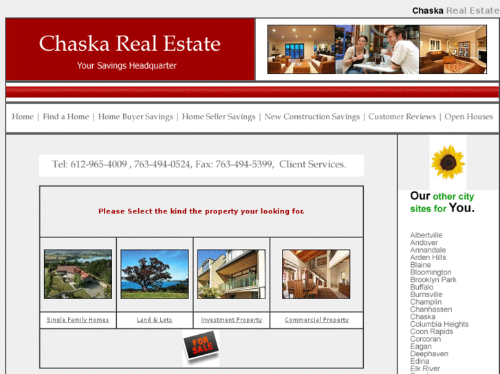 www.chaska-real-estate-mn.com