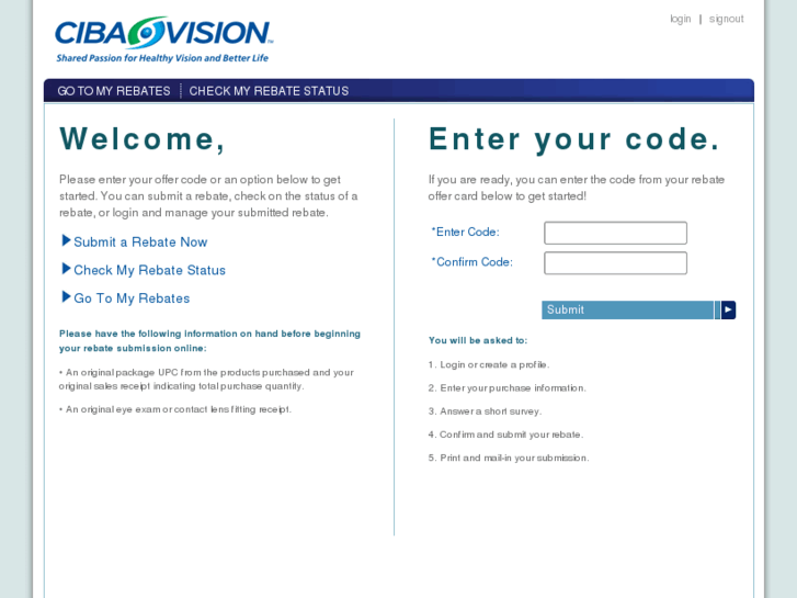 www.cibavision-rebates.com