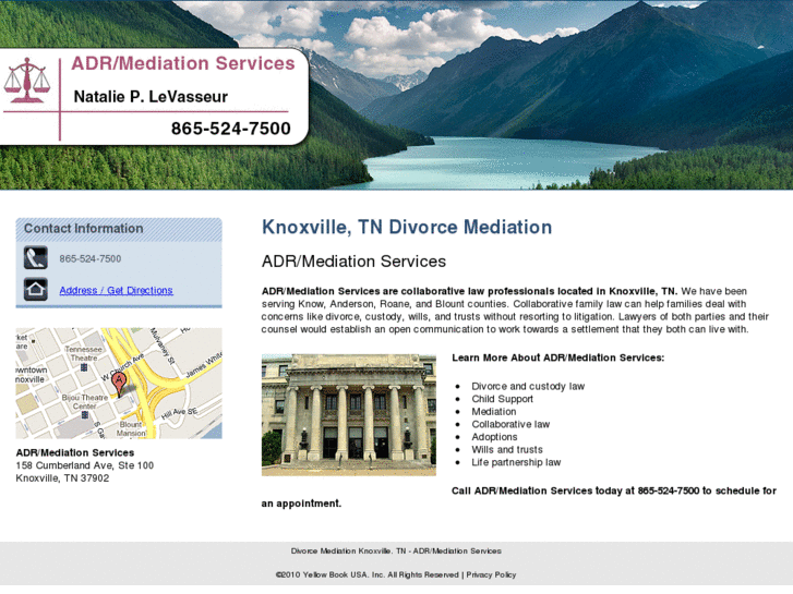 www.collaborativelawtn.com