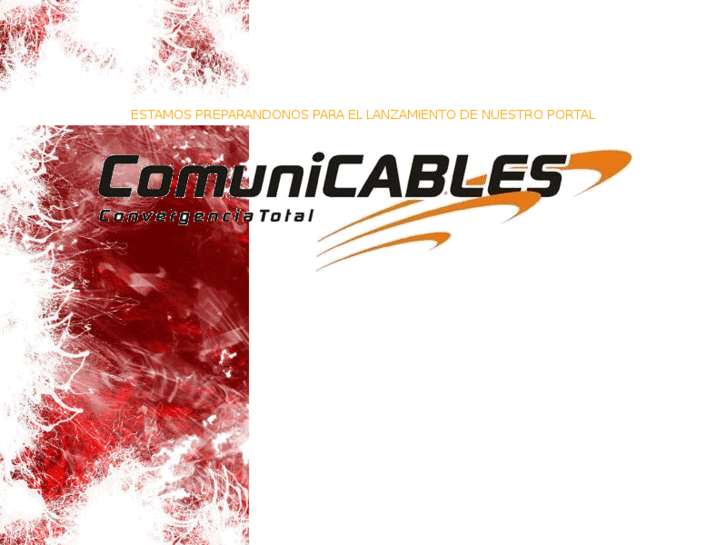 www.comunicables.com