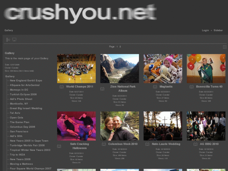 www.crushyou.net