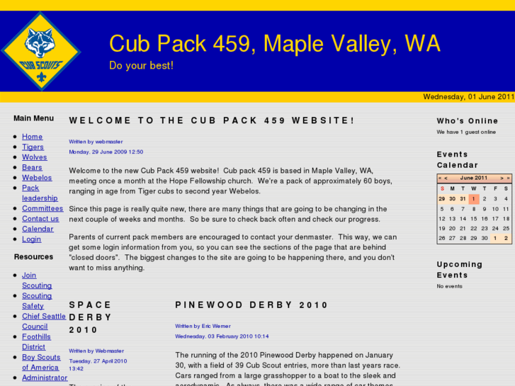 www.cubpack459.org