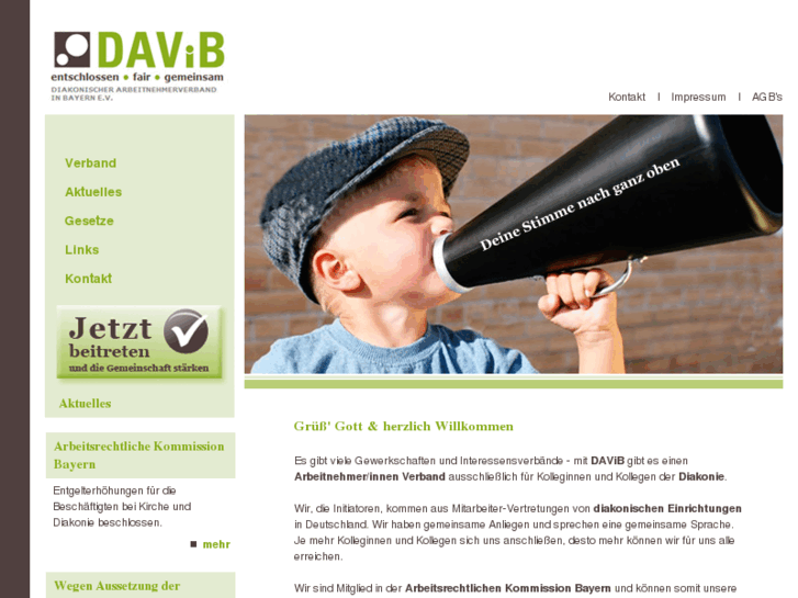 www.davib.de