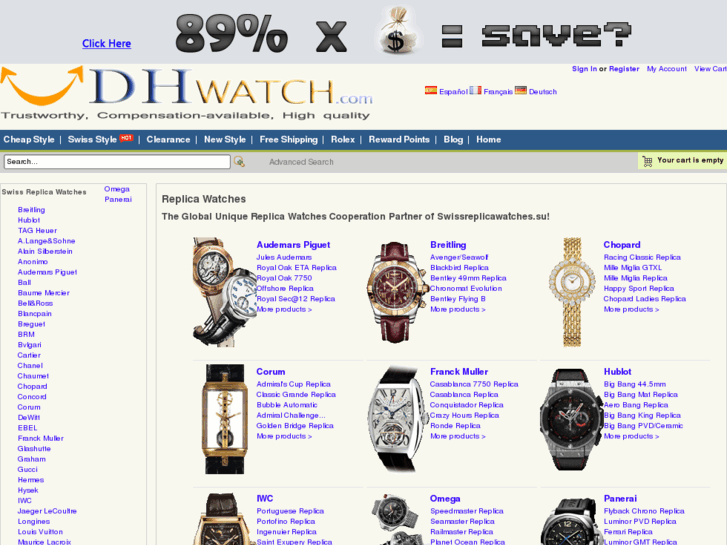 www.dhwatch.com