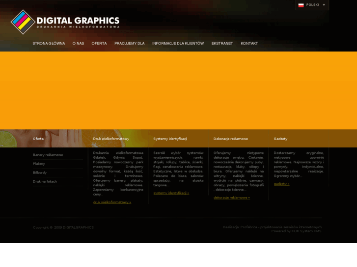 www.digitalgraphics.pl