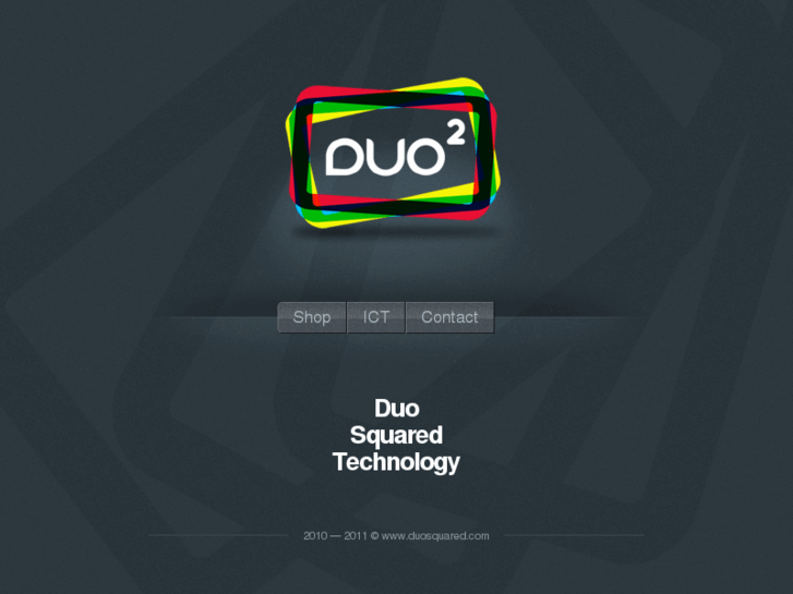 www.duosquared.com