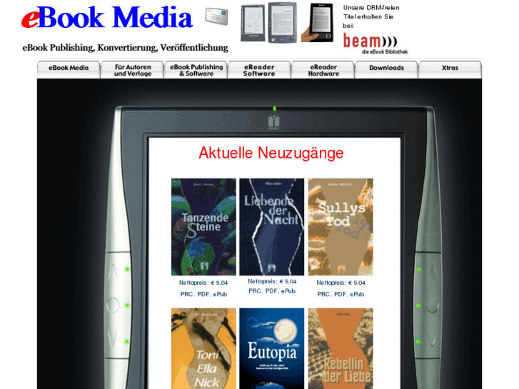 www.ebookmedia.biz