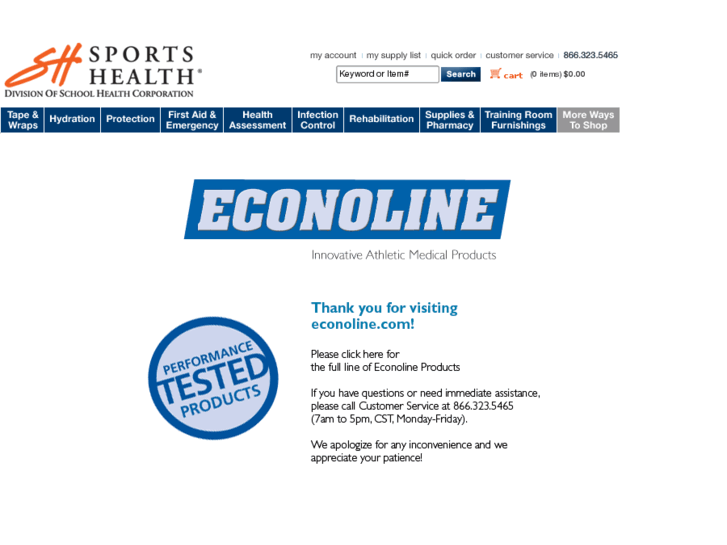 www.econoline.com