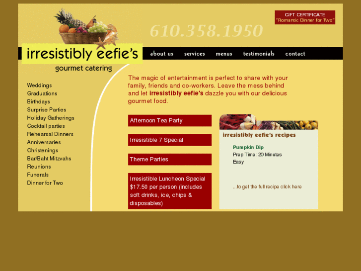 www.eefies.com