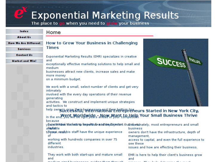 www.emresults.com