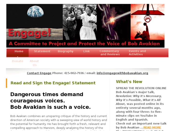 www.engagebobavakian.net