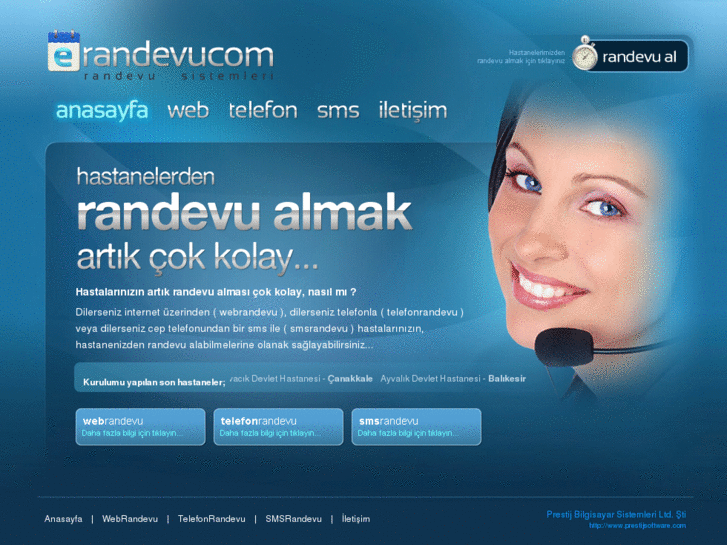 www.erandevu.com