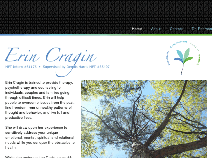 www.erincragin.com