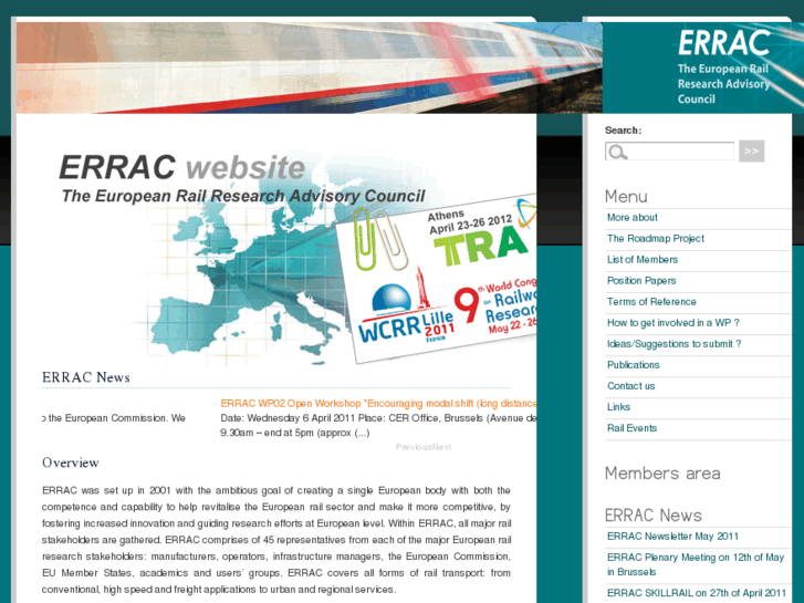 www.errac.org