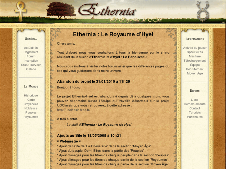 www.ethernia-hyel.org