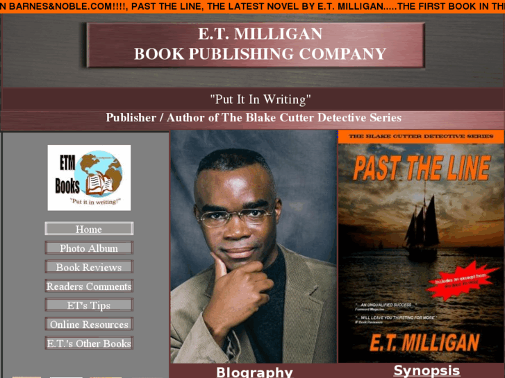 www.etmbooks.com