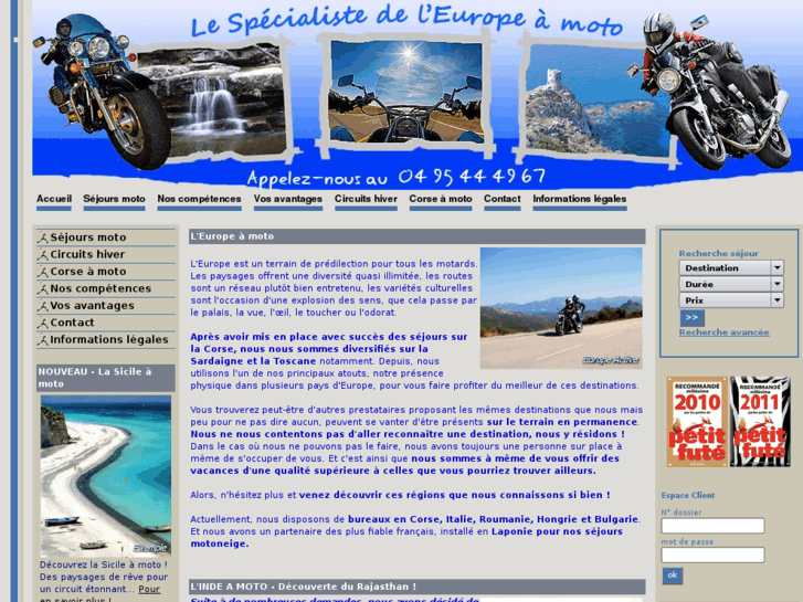 www.europe-a-moto.com