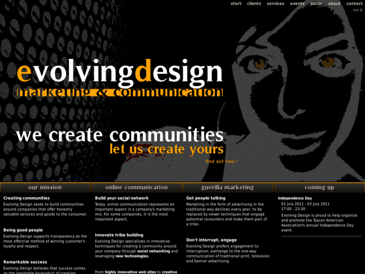 www.evolving-design.com