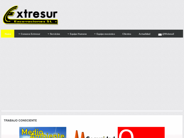 www.extresur.com