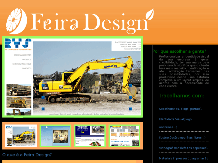 www.feiradesign.com