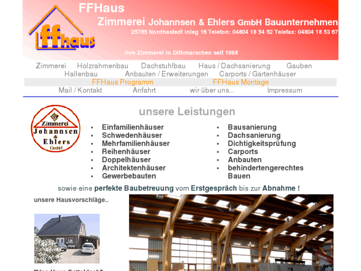 www.ffhaus.de