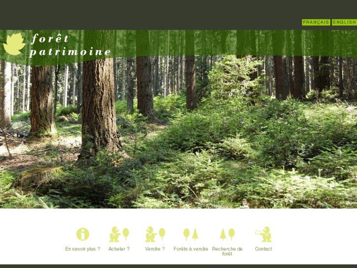 www.foret-patrimoine.com