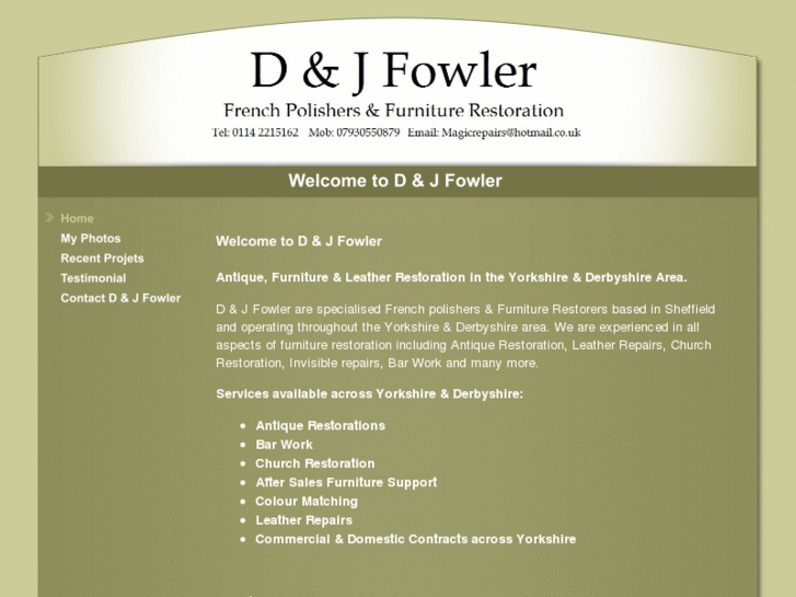 www.fowlerfrenchpolishing.com