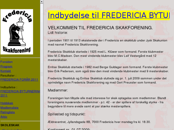 www.fredericia-skakforening.dk