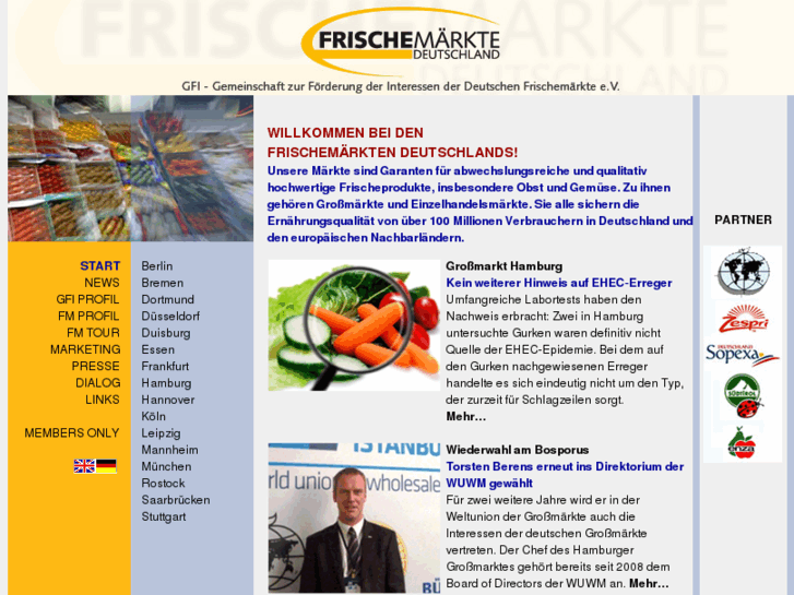 www.frische-maerkte.com