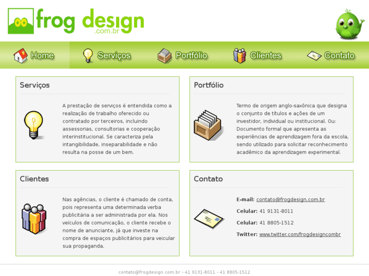 www.frogdesign.com.br