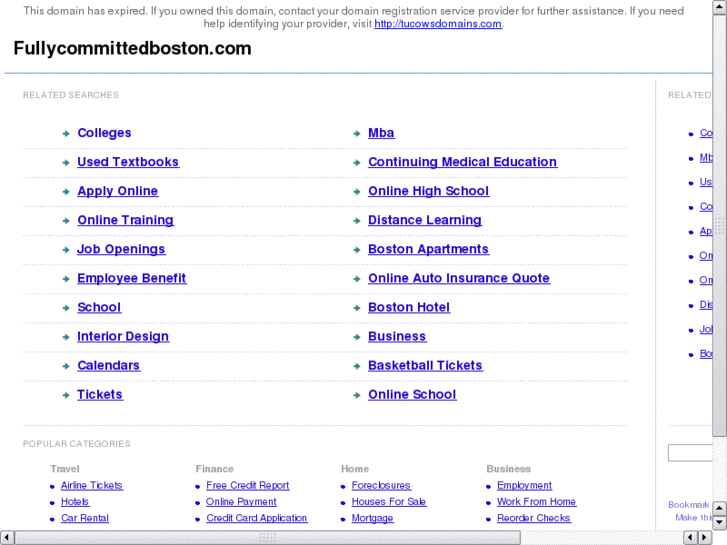 www.fullycommittedboston.com