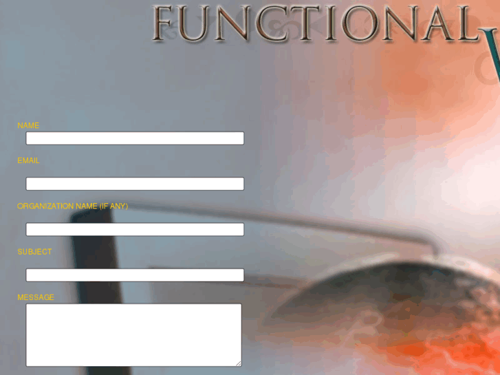 www.functionalweb.net