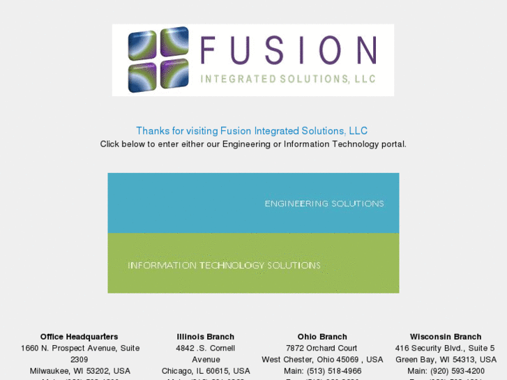 www.fusion-etc.com