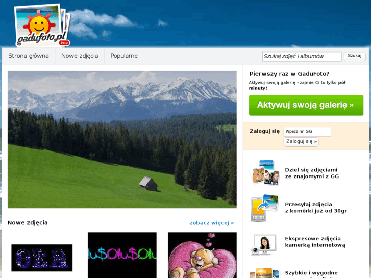 www.gadufoto.pl