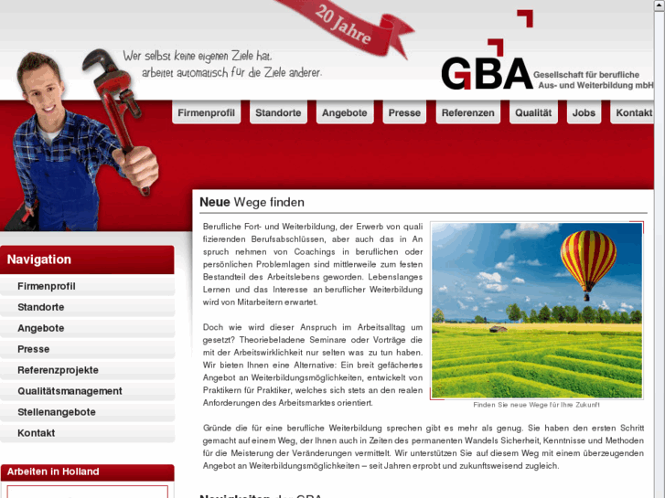 www.gba-mbh.com