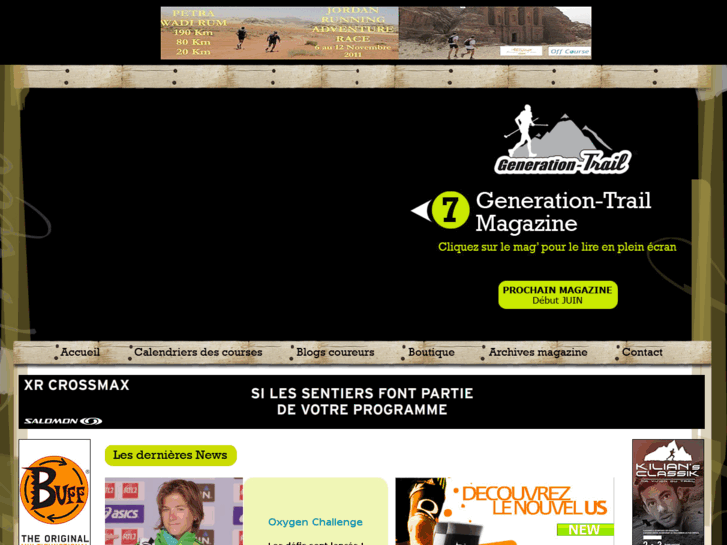 www.generation-trail.com