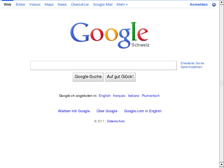 www.goggle.ch