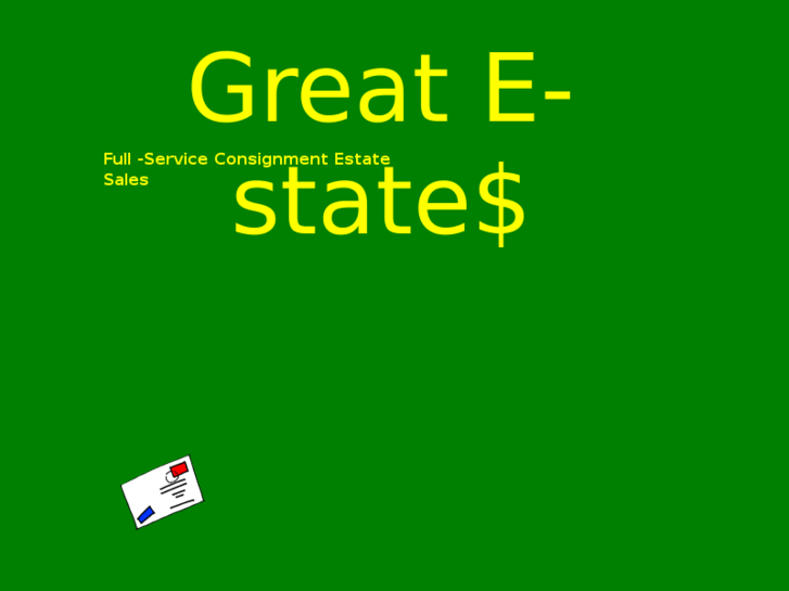 www.greate-states.com