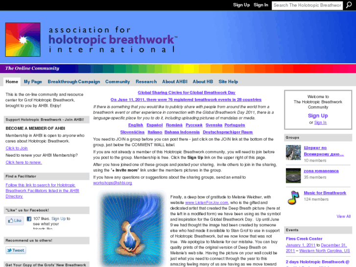 www.grof-holotropic-breathwork.com