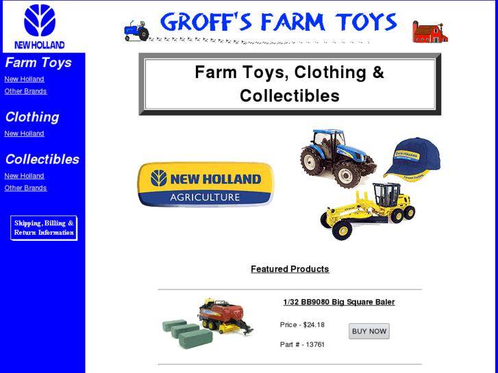 www.groffsfarmtoys.com