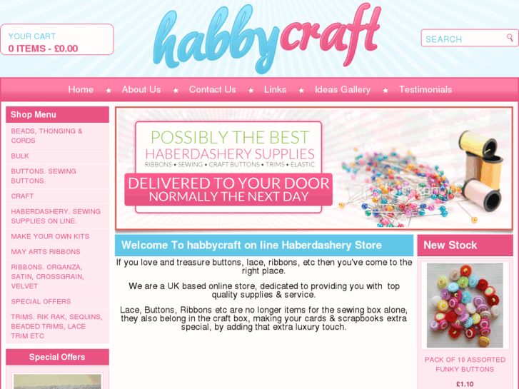 www.habbycraft.com