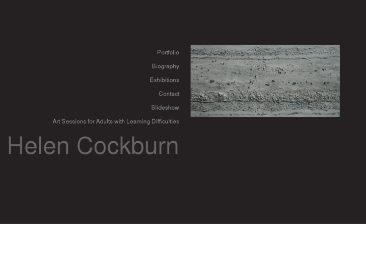 www.helencockburn.com