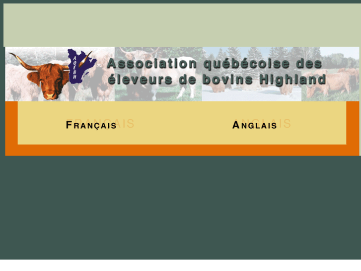 www.highlandquebec.com