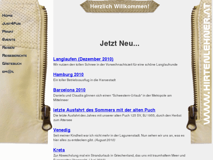 www.hirtenlehner.at