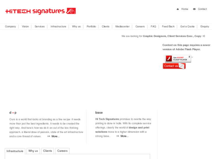 www.hitechsignatures.com