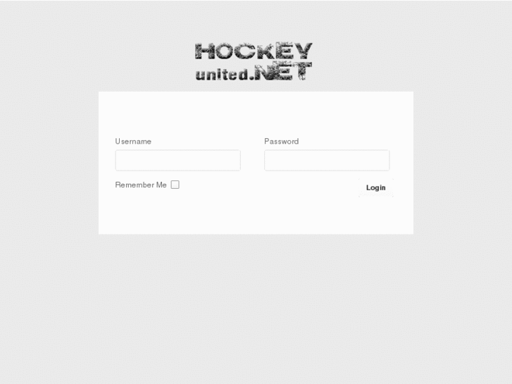 www.hockeyunited.net