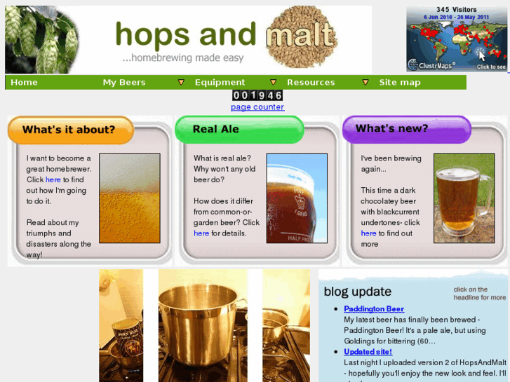 www.hopsandmalt.com