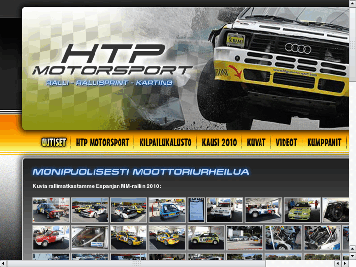 www.htp-motorsport.com