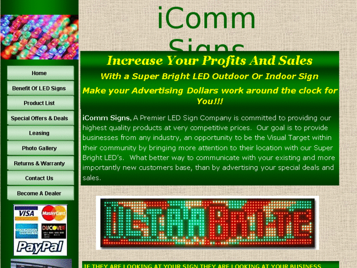 www.icommsigns.com